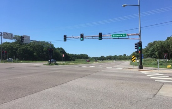 Brooklyn Park Residents Invited to Discuss Hwy 252 Overhaul at MnDOT Community Meeting