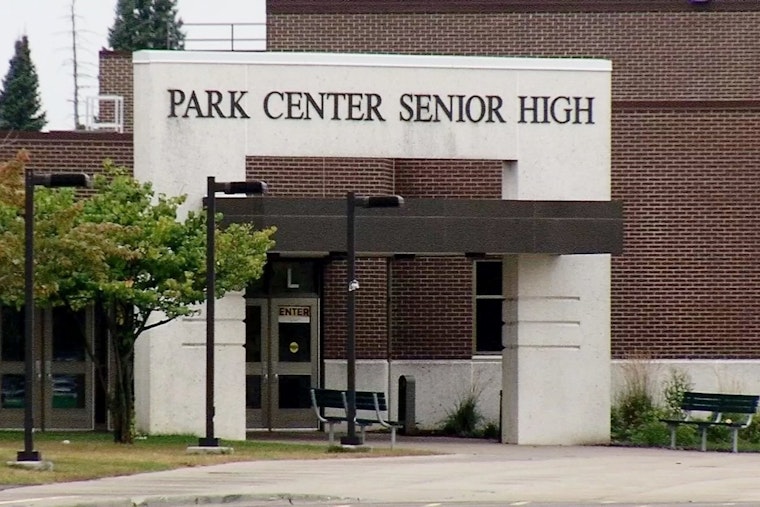 Brooklyn Park Seeks Resident Input for Strategic Community Goals Vision for 2025 and Beyond