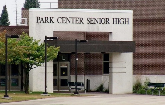 Brooklyn Park Seeks Resident Input for Strategic Community Goals Vision for 2025 and Beyond