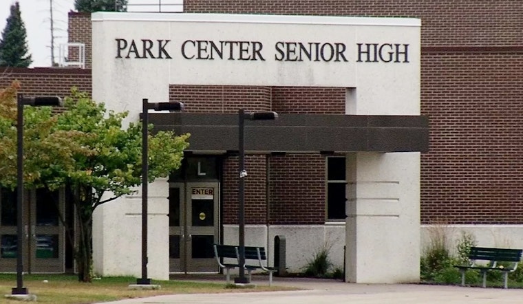 Brooklyn Park Seeks Resident Input for Strategic Community Goals Vision for 2025 and Beyond