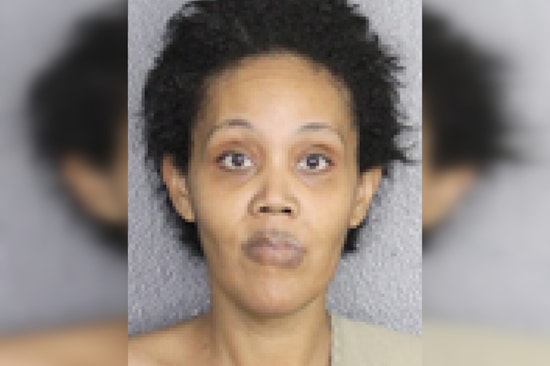 Broward County Detectives Launch Intensive Search for Missing Pompano Beach Woman, Ramalia Wimbley