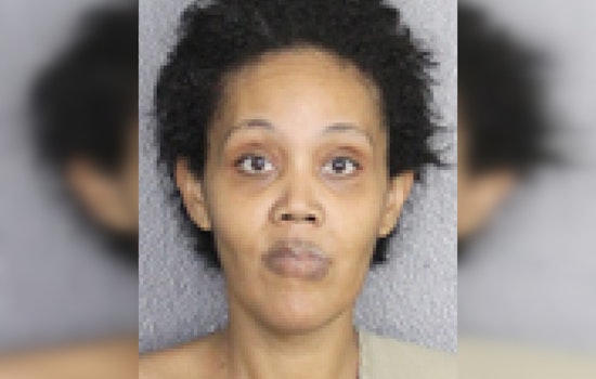 Broward County Detectives Launch Intensive Search for Missing Pompano Beach Woman, Ramalia Wimbley
