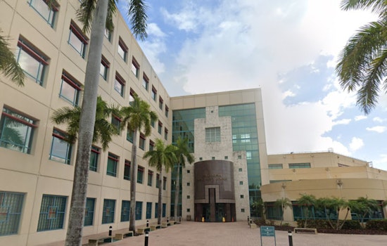Broward County Officials Reject Full BSO Authority Over Projects After Costly Audit Reveals Overspending