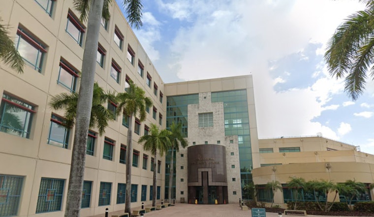 Broward County Officials Reject Full BSO Authority Over Projects After Costly Audit Reveals Overspending
