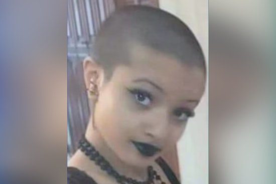 Broward Sheriff’s Office Launches Search for Missing Tamarac Teen Gia Russo