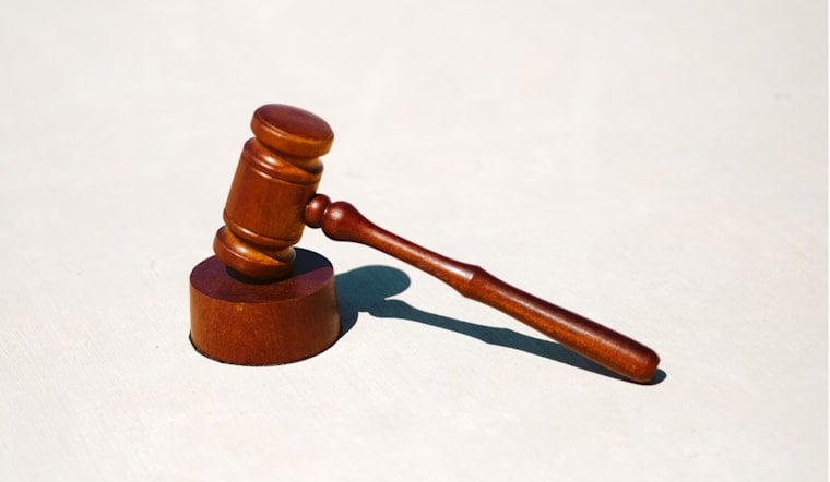 Brownsburg Man Sentenced to 12 Years for Meth Distribution Amid DEA Investigation