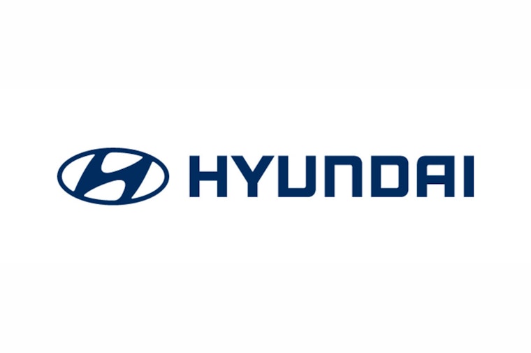 Bryan and Bulloch Counties Unite with Hyundai to Create $1 Million Well Mitigation Fund for Water Protection