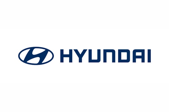 Bryan and Bulloch Counties Unite with Hyundai to Create $1 Million Well Mitigation Fund for Water Protection