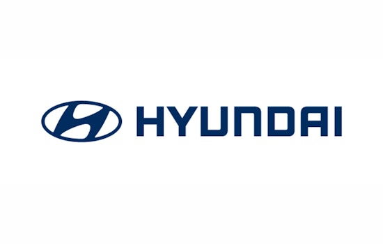 Bryan and Bulloch Counties Unite with Hyundai to Create $1 Million Well Mitigation Fund for Water Protection