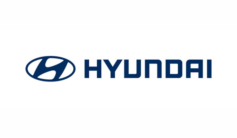 Bryan and Bulloch Counties Unite with Hyundai to Create $1 Million Well Mitigation Fund for Water Protection
