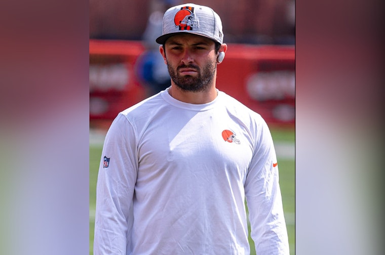 Buccaneers Intensify Preparations With Joint Sessions Against Dolphins Ahead of Preseason Finale in Tampa