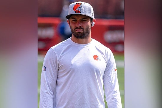Buccaneers Intensify Preparations With Joint Sessions Against Dolphins Ahead of Preseason Finale in Tampa