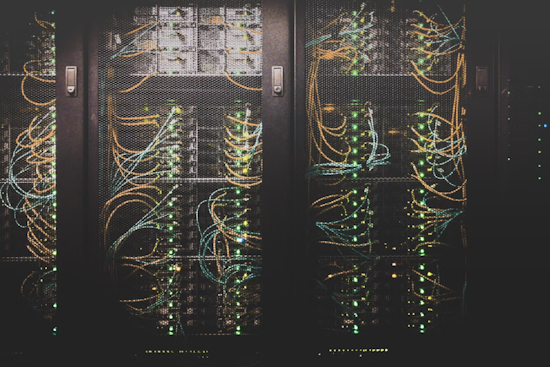 Buckeye Set for Economic Boom with Green Light on $20 Billion Data Center Campus