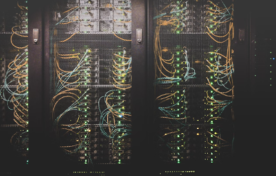 Buckeye Set for Economic Boom with Green Light on $20 Billion Data Center Campus