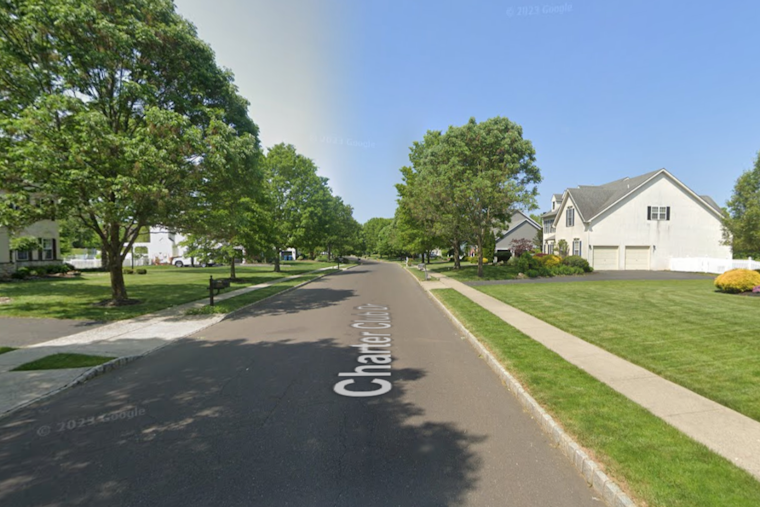 Buckingham Township Reeling in Aftermath of Murder-Suicide That Left Three Dead