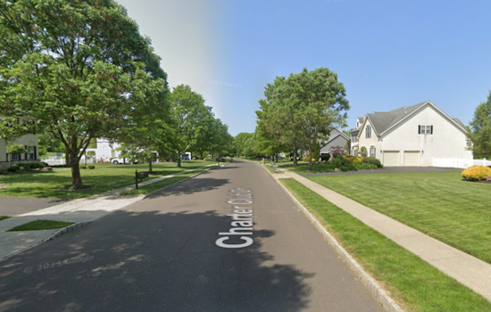 Buckingham Township Reeling in Aftermath of Murder-Suicide That Left Three Dead