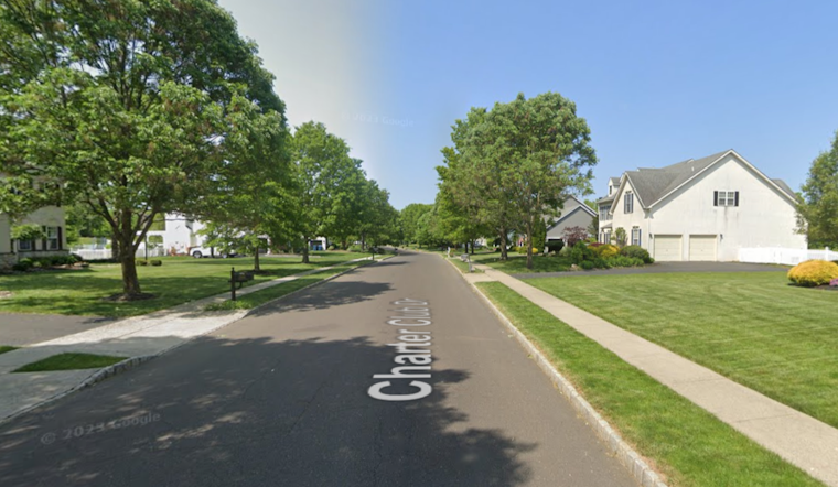 Buckingham Township Reeling in Aftermath of Murder-Suicide That Left Three Dead