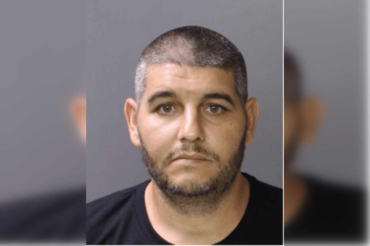 Bucks County Bust Halts $5 Million Drug Ring Disguised as Bluetooth