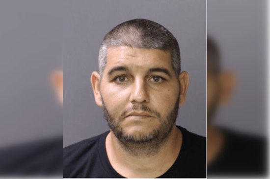 Bucks County Bust Halts $5 Million Drug Ring Disguised as Bluetooth Speaker Shipments