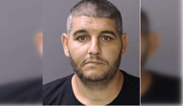Bucks County Bust Halts $5 Million Drug Ring Disguised as Bluetooth Speaker Shipments