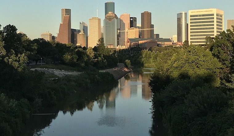 Buffalo Bayou East Expansion Advances: $100 Million Kinder Grant Fuels Transformation in Houston's Fifth Ward and East End