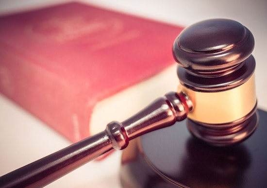 Bulgarian National Extradited for Alleged Illicit Export of U.S. Tech to Russia, Faces Trial in San Antonio