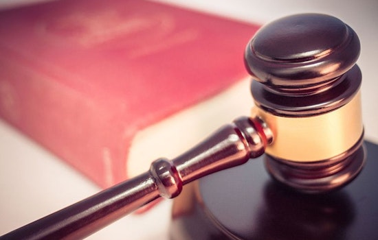 Bulgarian National Extradited for Alleged Illicit Export of U.S. Tech to Russia, Faces Trial in San Antonio