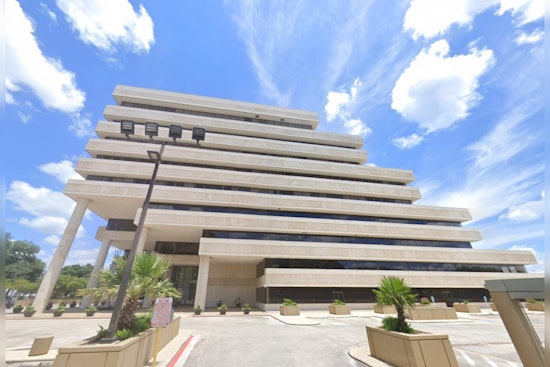 Bulgarian National Extradited to the US, Appears in San Antonio Court on Charges of Smuggling Electronics to Russia