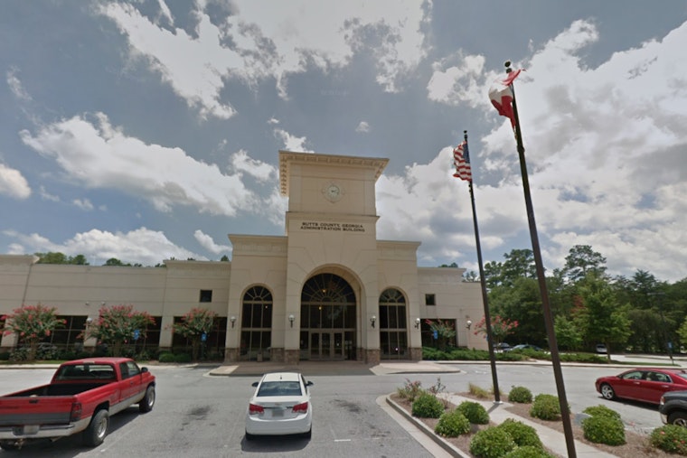 Butts County Board of Assessors Seeks Diligent Appraiser to Uphold Property Valuation Integrity