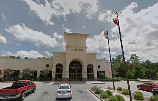 Butts County Board of Assessors Seeks Diligent Appraiser to Uphold Property Valuation Integrity
