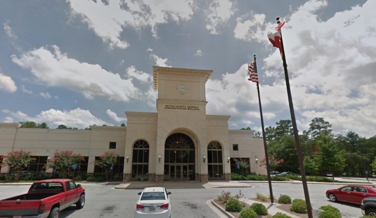 Butts County Board of Assessors Seeks Diligent Appraiser to Uphold Property Valuation Integrity