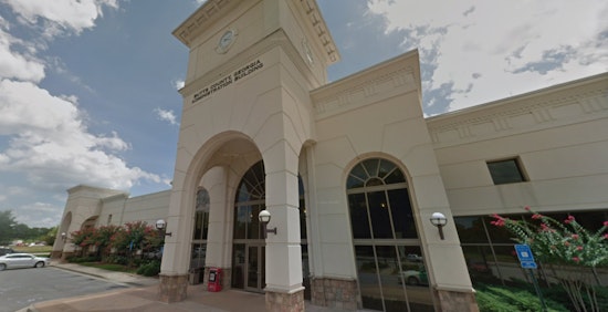 Butts County Offers Early and Advanced Voting Options for November 5 General Election