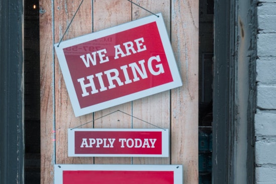 Butts County Seeks Detail-Oriented Professional for Appraiser Role: Background and Certifications Key