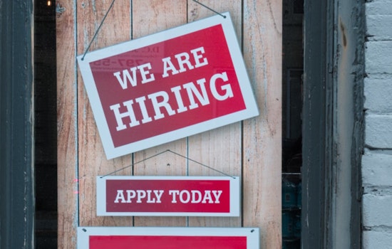 Butts County Seeks Detail-Oriented Professional for Appraiser Role: Background and Certifications Key