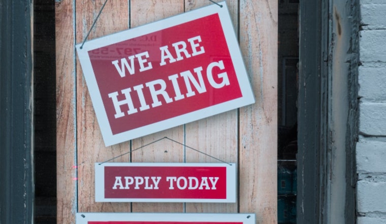 Butts County Seeks Detail-Oriented Professional for Appraiser Role: Background and Certifications Key