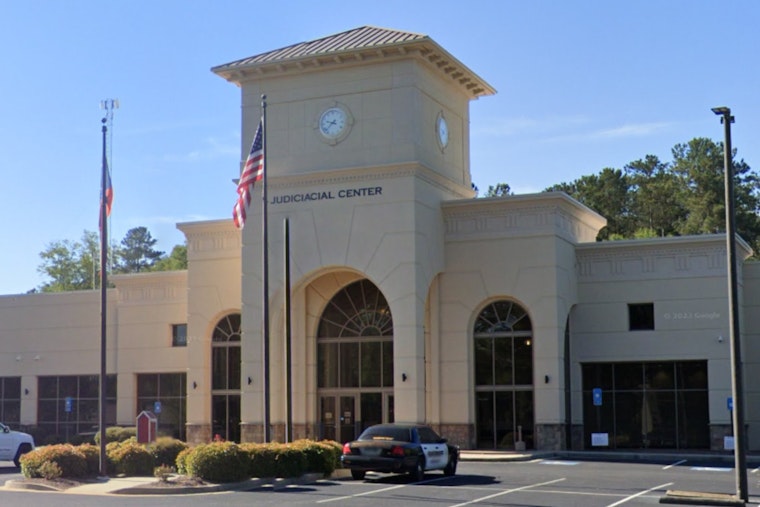 Butts County Seeks Development Planning Consultant, Local Firms Encouraged to Submit by September 18