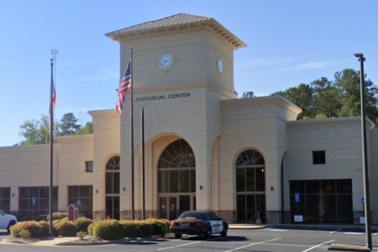 Butts County Seeks Development Planning Consultant, Local Firms Encouraged to Submit by September 18