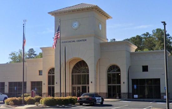 Butts County Seeks Development Planning Consultant, Local Firms Encouraged to Submit by September 18