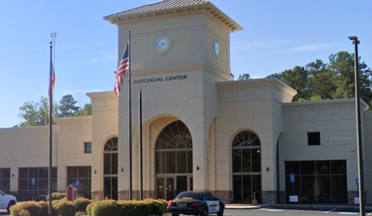 Butts County Seeks Development Planning Consultant, Local Firms Encouraged to Submit by September 18