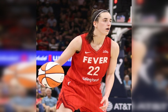 Caitlin Clark Breaks WNBA Rookie Assist Record Leading Indiana Fever to Victory Over Seattle Storm