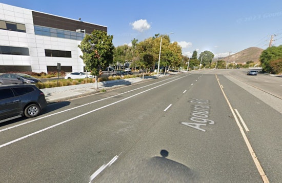 Calabasas Law Firm and Leadership Settle for $274K Over Alleged PPP Abuse, Strengthening Legal System Integrity