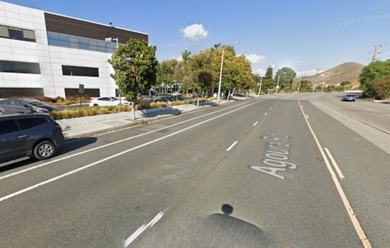 Calabasas Law Firm and Leadership Settle for $274K Over Alleged PPP Abuse, Strengthening Legal System Integrity