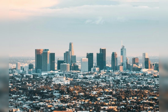 California Allocates $789 Million for Affordable Green Housing Projects in Major Cities