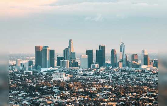 California Allocates $789 Million for Affordable Green Housing Projects in Major Cities