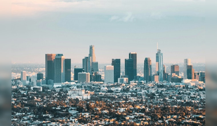 California Allocates $789 Million for Affordable Green Housing Projects in Major Cities