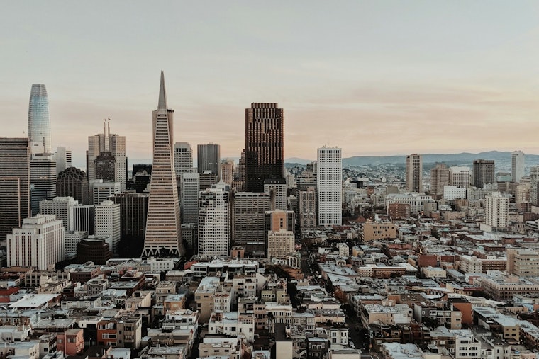 California Allocates $789.8 Million from Cap-and-Trade Funds for Eco-Friendly Affordable Housing Initiative