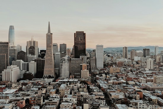 California Allocates $789.8 Million from Cap-and-Trade Funds for Eco-Friendly Affordable Housing Initiative