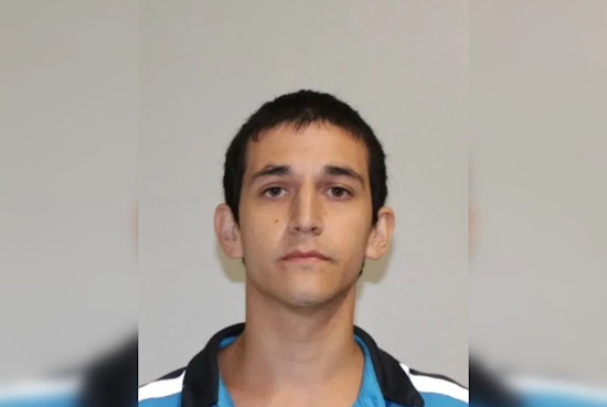 California Man Pleads Guilty to Child Exploitation Involving Massachusetts Girl