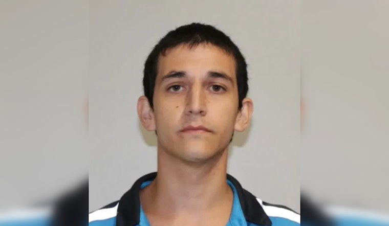 California Man Pleads Guilty to Child Exploitation Involving Massachusetts Girl