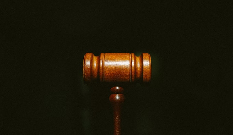 California Man Sentenced to 87 Months for Cocaine Trafficking Through Charlotte Airport